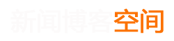 江门市娱乐网
